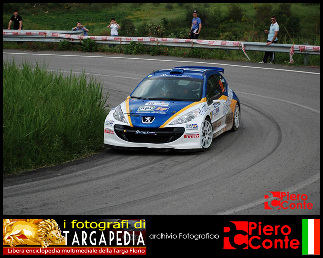 10 Peugeot 207 S2000 A.Di Benedetto - A.Michelet (6).jpg